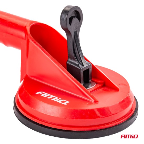 Amio - ΒΕΝΤΟΥΖΑ ΔΙΠΛΗ ΣΥΓΚΡΑΤΗΣΗΣ-ΑΝΥΨΩΣΗΣ ΤΖΑΜΙΩΝ​ - 1 ΤΕΜ. (02902/AM)