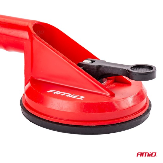 Amio - ΒΕΝΤΟΥΖΑ ΔΙΠΛΗ ΣΥΓΚΡΑΤΗΣΗΣ-ΑΝΥΨΩΣΗΣ ΤΖΑΜΙΩΝ​ - 1 ΤΕΜ. (02902/AM)