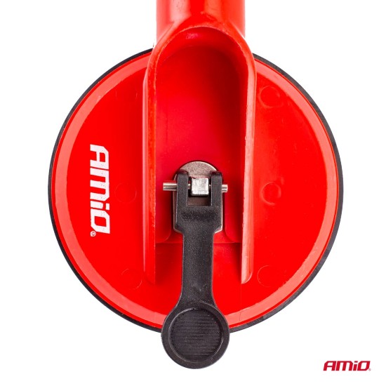 Amio - ΒΕΝΤΟΥΖΑ ΔΙΠΛΗ ΣΥΓΚΡΑΤΗΣΗΣ-ΑΝΥΨΩΣΗΣ ΤΖΑΜΙΩΝ​ - 1 ΤΕΜ. (02902/AM)