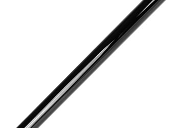 Amio - ΦΙΛΜ ΠΑΡΑΘΥΡΩΝ/ΑΝΤΙΗΛΙΑΚΗ ΜΕΜΒΡΑΝΗ ΦΙΜΕ ULTRA DARK BLACK 1% (50 X 300 cm) - 1 ΤΕΜ. (02936/AM)