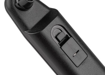 Amio - ΜΕΤΡΗΤΗΣ ΠΙΕΣΗΣ ΕΛΑΣΤΙΚΩΝ ΑΥΤΟΚΙΝΗΤΟΥ/ΜΗΧΑΝΗΣ ΨΗΦΙΑΚΟΣ 10BAR/150PSI - 1 τεμ. (02940/AM)