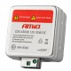 Amio - D3S 12V 4.300k 35W ΑΝΤΑΛΛΑΚΤΙΚΗ ΛΑΜΠΑ BASIC - 1 Τεμ. (02947/AM)