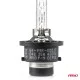 Amio - D4S 12V 4.300k 35W ΑΝΤΑΛΛΑΚΤΙΚΗ ΛΑΜΠΑ BASIC - 1 Τεμ. (02950/AM)