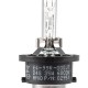 Amio - D4S 12V 6.000k 35W ΑΝΤΑΛΛΑΚΤΙΚΗ ΛΑΜΠΑ BASIC - 1 Τεμ. (02951/AM)