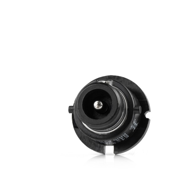 Amio - D4S 12V 6.000k 35W ΑΝΤΑΛΛΑΚΤΙΚΗ ΛΑΜΠΑ BASIC - 1 Τεμ. (02951/AM)