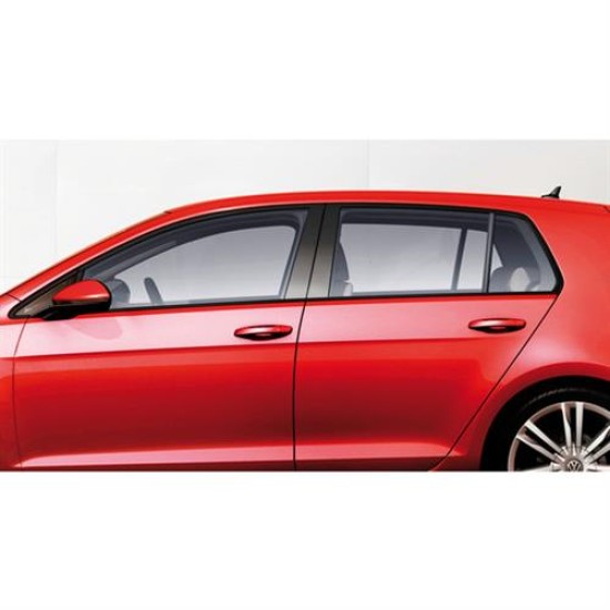 ΕΠΕΝΔΥΣΗ ΕΣΩΤΕΡΙΚΗ 3D CARBON LOOK SUPER-TECH 50x150cm