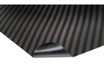 ΕΠΕΝΔΥΣΗ ΕΣΩΤΕΡΙΚΗ 3D CARBON LOOK SUPER-TECH 50x150cm