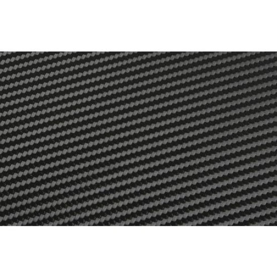 ΕΠΕΝΔΥΣΗ ΕΣΩΤΕΡΙΚΗ 3D CARBON LOOK SUPER-TECH 50x150cm