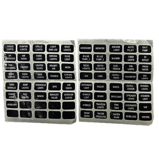 Amio - ΑΣΦΑΛΕΙΟΘΗΚΗ ΚΕΡΑΜΙΚΗ 6 ΘΕΣΕΩΝ ΜΕ ΟΥΔΕΤΕΡΗ ΓΡΑΜΜΗ (ΓΙΑ ΑΣΦΑΛΕΙΕΣ ΤΥΠΟΥ STANDARD) - 1 ΤΕΜ. (03038/AM)