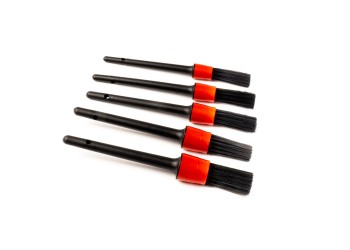 Amio - ΣΕΤ ΒΟΥΡΤΣΑΚΙΑ ΚΑΘΑΡΙΣΜΟΥ ΕΣΩΤΕΡΙΚΟΥ/ΕΞΩΤΕΡΙΚΟΥ ΧΩΡΟΥ ΑΥΤΟΚΙΝΗΤΟΥ - 8 TEM. (03099/AM)