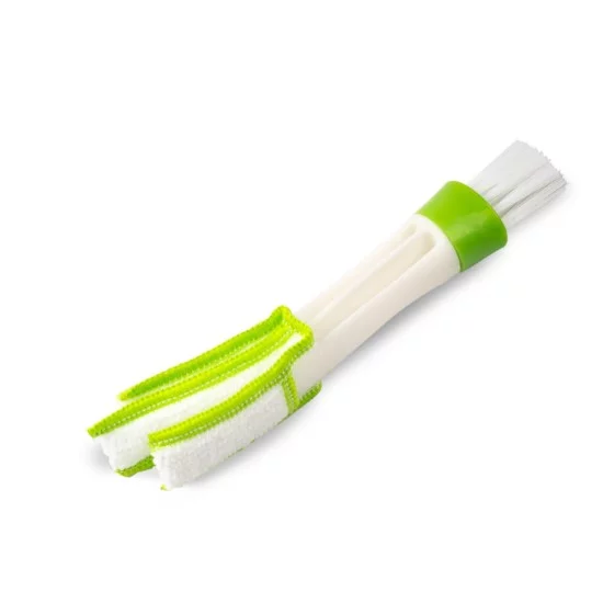 Amio - ΣΕΤ ΒΟΥΡΤΣΑΚΙΑ ΚΑΘΑΡΙΣΜΟΥ ΕΣΩΤΕΡΙΚΟΥ/ΕΞΩΤΕΡΙΚΟΥ ΧΩΡΟΥ ΑΥΤΟΚΙΝΗΤΟΥ - 8 TEM. (03099/AM)