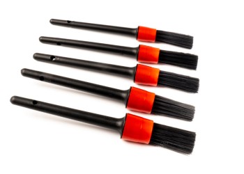 Amio - ΣΕΤ ΚΑΘΑΡΙΣΜΟΥ ΕΣΩΤΕΡΙΚΟΥ & ΕΞΩΤΕΡΙΚΟΥ ΑΥΤΟΚΙΝΗΤΟΥ ΒΟΥΡΤΣΑΚΙΑ/ΣΦΟΥΓΓΑΡΙΑ/ΠΑΝΑΚΙΑ - 14 TEM. (03100/AM)