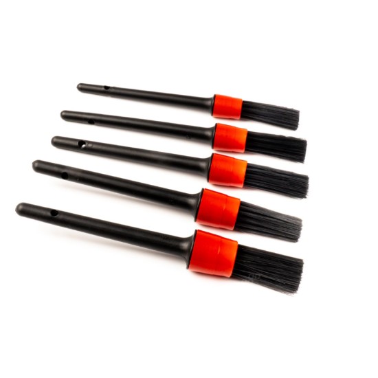 Amio - ΣΕΤ ΚΑΘΑΡΙΣΜΟΥ ΕΣΩΤΕΡΙΚΟΥ & ΕΞΩΤΕΡΙΚΟΥ ΑΥΤΟΚΙΝΗΤΟΥ ΒΟΥΡΤΣΑΚΙΑ/ΣΦΟΥΓΓΑΡΙΑ/ΠΑΝΑΚΙΑ - 14 TEM. (03100/AM)