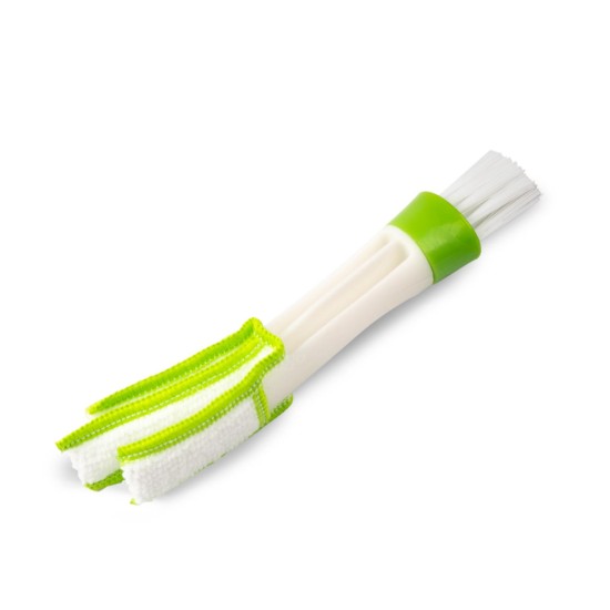 Amio - ΣΕΤ ΚΑΘΑΡΙΣΜΟΥ ΕΣΩΤΕΡΙΚΟΥ & ΕΞΩΤΕΡΙΚΟΥ ΑΥΤΟΚΙΝΗΤΟΥ ΒΟΥΡΤΣΑΚΙΑ/ΣΦΟΥΓΓΑΡΙΑ/ΠΑΝΑΚΙΑ - 14 TEM. (03100/AM)