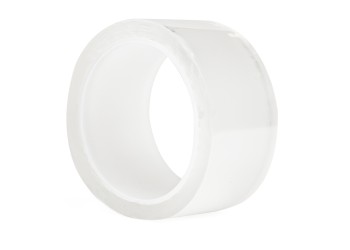 Amio - ΑΥΤΟΚΟΛΛΗΤΗ ΤΑΙΝΙΑ ΠΡΟΣΤΑΣΙΑΣ ΑΠΟ ΓΡΑΤΖΟΥΝΙΕΣ ΔΙΑΦΑΝΗ 5x500cm - 1 TEM. (03105/AM)