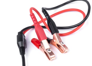 Amio - ΤΕΣΤΕΡ ΜΠΑΤΑΡΙΑΣ ΨΗΦΙΑΚΟ (ΜΕΤΡΗΤΗΣ ΤΑΣΗΣ) 6/12V 2>220Ah - 1 TEM. (03111/AM)