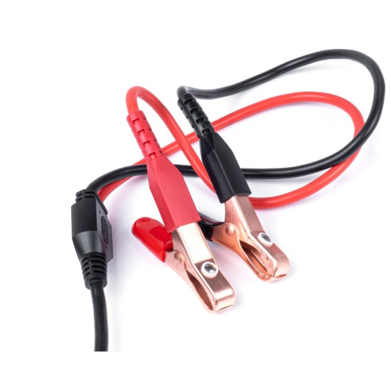 Amio - ΤΕΣΤΕΡ ΜΠΑΤΑΡΙΑΣ ΨΗΦΙΑΚΟ (ΜΕΤΡΗΤΗΣ ΤΑΣΗΣ) 6/12V 2>220Ah - 1 TEM. (03111/AM)