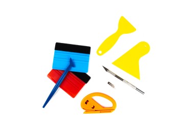 Amio - ΕΡΓΑΛΕΙΑ ΤΟΠΟΘΕΤΗΣΗΣ ΜΕΜΒΡΑΝΗΣ - 1 ΣΕ 8 ΤΕΜ. (03117/AM)