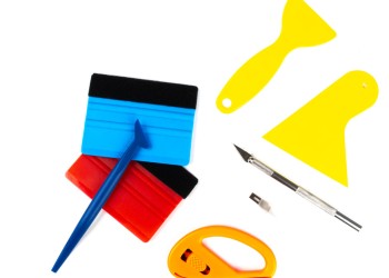 Amio - ΕΡΓΑΛΕΙΑ ΤΟΠΟΘΕΤΗΣΗΣ ΜΕΜΒΡΑΝΗΣ - 1 ΣΕ 8 ΤΕΜ. (03117/AM)