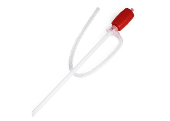 Amio - ΑΝΤΛΙΑ ΧΕΙΡΟΣ ΑΝΑΡΡΟΦΗΣΗΣ ΛΑΔΙΟΥ & ΥΓΡΩΝ 55cm - 1 TEM. (03119/AM)