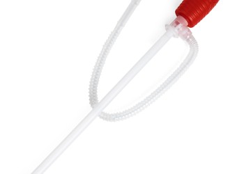 Amio - ΑΝΤΛΙΑ ΧΕΙΡΟΣ ΑΝΑΡΡΟΦΗΣΗΣ ΛΑΔΙΟΥ & ΥΓΡΩΝ 55cm - 1 TEM. (03119/AM)