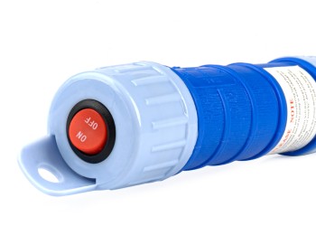 Amio - ΑΝΤΛΙΑ ΧΕΙΡΟΣ ΑΝΑΡΡΟΦΗΣΗΣ ΛΑΔΙΟΥ & ΥΓΡΩΝ 20L/5min - 1 TEM. (03120/AM)