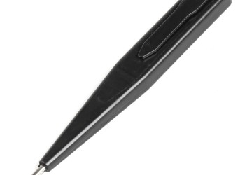 Amio - ΤΕΣΤΕΡ / ΕΛΕΓΚΤΗΣ ΤΑΣΗΣ ΡΕΥΜΑΤΟΣ 12-250V ΜΕ ΟΘΟΝΗ ΕΝΔΕΙΞΗΣ - 1 TEM. (03122/AM)