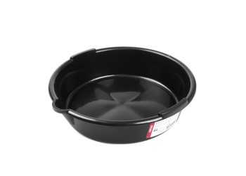 Amio - ΛΕΚΑΝΗ ΓΙΑ ΛΑΔΙΑ 6L 37cm ΔΟΧΕΙΟ ΑΛΛΑΓΗΣ ΛΑΔΙΩΝ - 1 ΤΕΜ. (03126/AM)