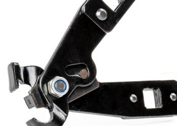 Amio - ΠΕΝΣΑ ΣΦΙΓΚΤΗΡΩΝ/ΚΟΛΛΙΕΔΩΝ ΓΙΑ ΑΦΑΙΡΕΣΗ ΚΑΙ ΤΟΠΟΘΕΤΗΣΗ 0-20mm - 1 TEM. (03131/AM)