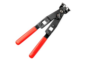 Amio - ΠΕΝΣΑ ΣΦΙΓΚΤΗΡΩΝ/ΚΟΛΛΙΕΔΩΝ ΓΙΑ ΑΦΑΙΡΕΣΗ ΚΑΙ ΤΟΠΟΘΕΤΗΣΗ 0-20mm - 1 TEM. (03131/AM)