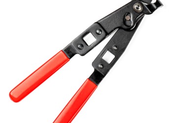 Amio - ΠΕΝΣΑ ΣΦΙΓΚΤΗΡΩΝ/ΚΟΛΛΙΕΔΩΝ ΓΙΑ ΑΦΑΙΡΕΣΗ ΚΑΙ ΤΟΠΟΘΕΤΗΣΗ 0-20mm - 1 TEM. (03131/AM)