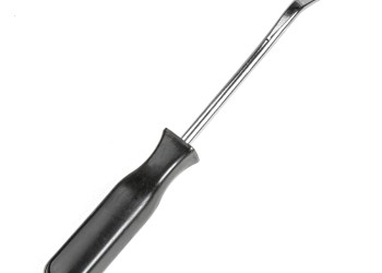 Amio - ΕΞΩΛΚΕΑΣ / ΕΡΓΑΛΕΙΟ ΑΦΑΙΡΕΣΗΣ ΚΛΙΠΣ ΤΑΠΕΤΣΑΡΙΑΣ - 1 TEM. (03133/AM)