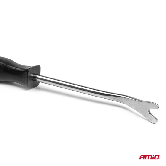 Amio - ΕΞΩΛΚΕΑΣ / ΕΡΓΑΛΕΙΟ ΑΦΑΙΡΕΣΗΣ ΚΛΙΠΣ ΤΑΠΕΤΣΑΡΙΑΣ - 1 TEM. (03133/AM)