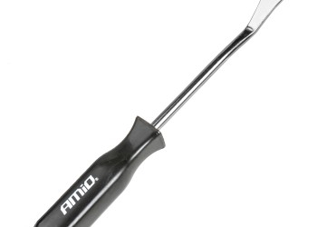 Amio - ΕΞΩΛΚΕΑΣ / ΕΡΓΑΛΕΙΟ ΑΦΑΙΡΕΣΗΣ ΚΛΙΠΣ ΤΑΠΕΤΣΑΡΙΑΣ - 1 TEM. (03133/AM)