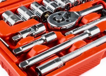 Amio - ΚΑΣΤΑΝΙΑ ΜΕ ΑΝΤΑΛΛΑΚΤΙΚΑ ΚΑΡΥΔΑΚΙΑ ΚΑΙ ΜΥΤΕΣ ΣΕΤ​ ΣΕ ΚΑΣΕΤΙΝΑ - 46 TEM. (03136/AM)