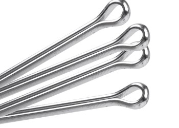 Amio - ΠΕΡΟΝΕΣ ΑΣΦΑΛΕΙΑΣ ΜΕΤΑΛΛΙΚΕΣ ΔΙΑΦΟΡΩΝ ΔΙΑΣΤΑΣΕΩΝ ΣΕ ΚΟΥΤΙ ΣΕΤ - 555 TEM. (03141/AM)