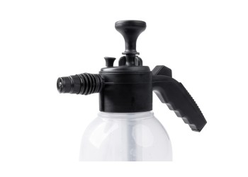 Amio - ΨΕΚΑΣΤΗΡΑΣ ΠΡΟΠΙΕΣΕΩΣ ΧΕΙΡΟΣ 2LT - 1 TEM. (03147/AM)