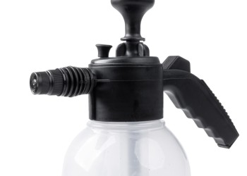 Amio - ΨΕΚΑΣΤΗΡΑΣ ΠΡΟΠΙΕΣΕΩΣ ΧΕΙΡΟΣ 2LT - 1 TEM. (03147/AM)