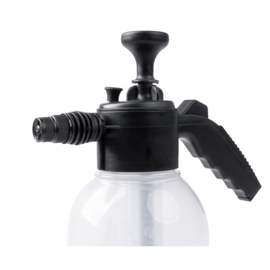 Amio - ΨΕΚΑΣΤΗΡΑΣ ΠΡΟΠΙΕΣΕΩΣ ΧΕΙΡΟΣ 2LT - 1 TEM. (03147/AM)