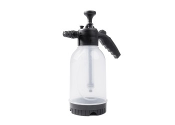 Amio - ΨΕΚΑΣΤΗΡΑΣ ΠΡΟΠΙΕΣΕΩΣ ΧΕΙΡΟΣ 2LT - 1 TEM. (03147/AM)