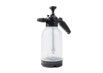 Amio - ΨΕΚΑΣΤΗΡΑΣ ΠΡΟΠΙΕΣΕΩΣ ΧΕΙΡΟΣ 2LT - 1 TEM. (03147/AM)