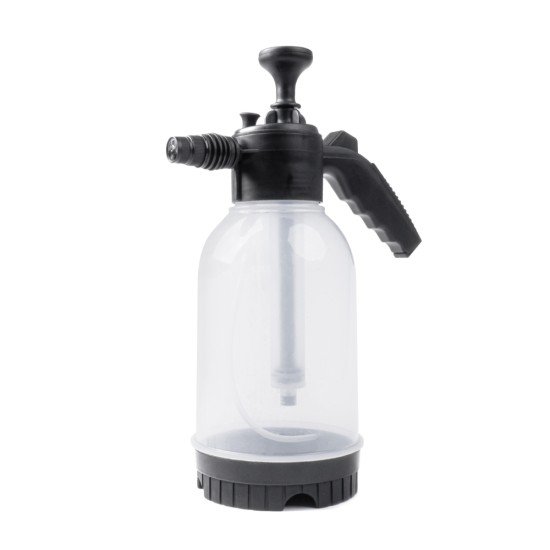 Amio - ΨΕΚΑΣΤΗΡΑΣ ΠΡΟΠΙΕΣΕΩΣ ΧΕΙΡΟΣ 2LT - 1 TEM. (03147/AM)