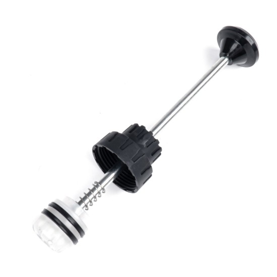 Amio - ΣΥΡΙΓΓΑ ΑΛΛΑΓΗΣ ΥΓΡΩΝ - 1 TEM. (03156/AM)