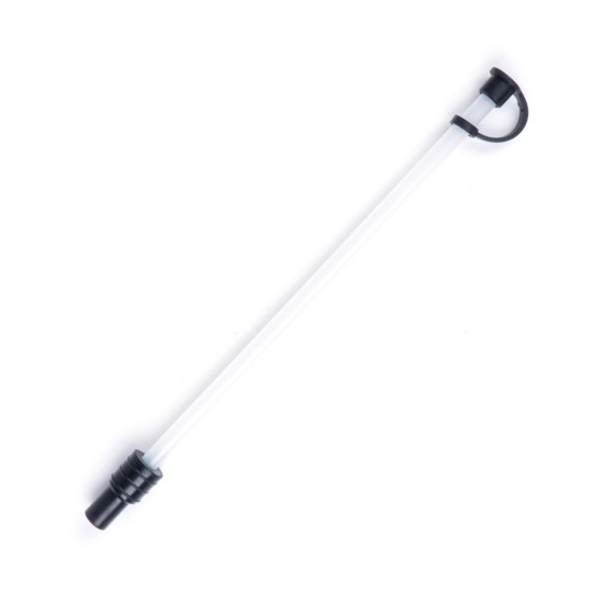 Amio - ΣΥΡΙΓΓΑ ΑΛΛΑΓΗΣ ΥΓΡΩΝ - 1 TEM. (03156/AM)