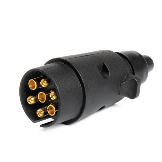 Amio - ΠΡΙΖΑ ΚΟΤΣΑΔΟΡΟΥ 7 ΦΙΣ ΑΡΣΕΝΙΚΟ ME ΒΙΔΑ - 1 ΤΕΜ. (03215/AM)