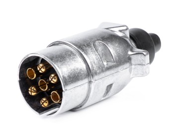 Amio - ΠΡΙΖΑ ΚΟΤΣΑΔΟΡΟΥ 7 ΦΙΣ ΑΡΣΕΝΙΚΟ - 1 ΤΕΜ. (03218/AM)