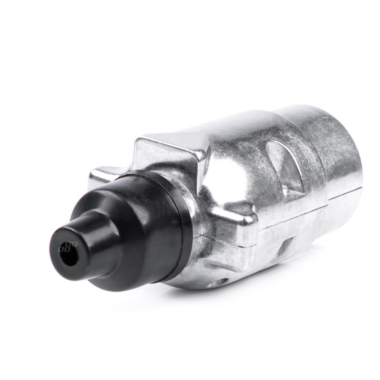 Amio - ΠΡΙΖΑ ΚΟΤΣΑΔΟΡΟΥ 7 ΦΙΣ ΑΡΣΕΝΙΚΟ - 1 ΤΕΜ. (03218/AM)