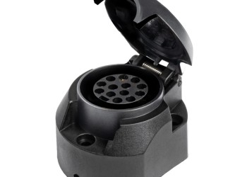 Amio - ΠΡΙΖΑ ΚΟΤΣΑΔΟΡΟΥ ΜΕ 13 ΦΙΣ ΘΗΛΥΚΗ - 1 TEM. (03219/AM)