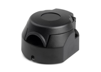 Amio - ΠΡΙΖΑ ΚΟΤΣΑΔΟΡΟΥ ΜΕ 13 ΦΙΣ ΘΗΛΥΚΗ - 1 TEM. (03219/AM)