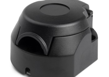 Amio - ΠΡΙΖΑ ΚΟΤΣΑΔΟΡΟΥ ΜΕ 13 ΦΙΣ ΘΗΛΥΚΗ - 1 TEM. (03219/AM)